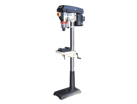 Engenho Furar Correias 380V Pdp33016G-3