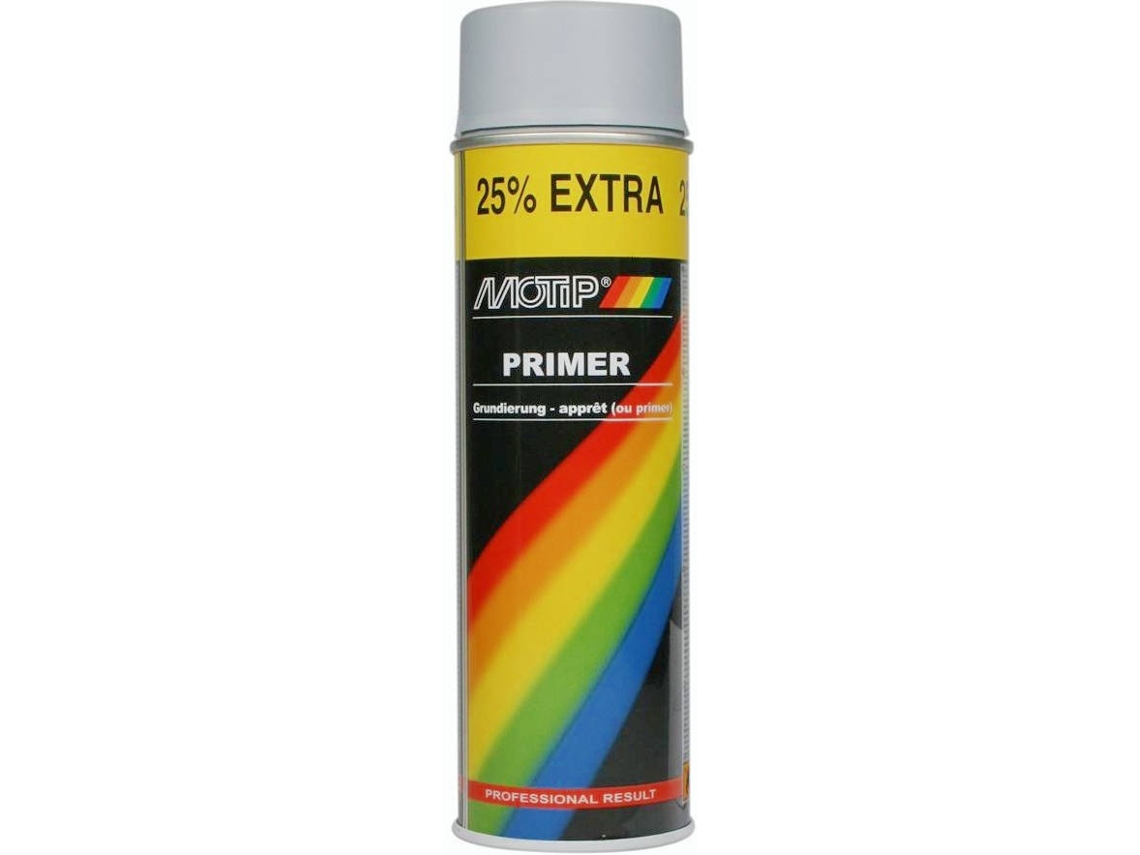 Tinta MOTIP 04054 | Worten.pt
