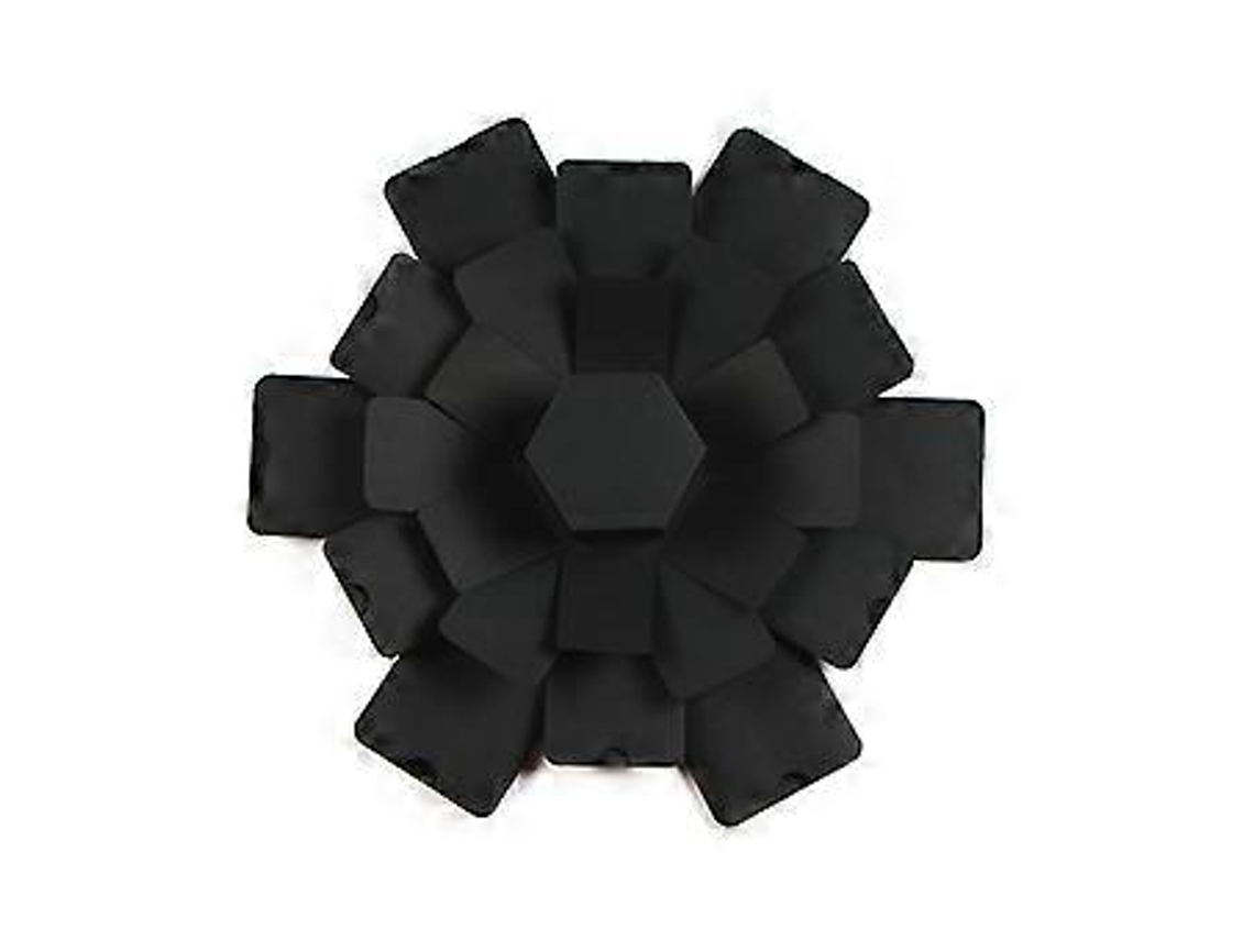 Álbum De Fotos Artesanal Diy, Caixa De Presente Multicamadas Para Surpresa Criativa, Caixa Explosiva Para O Dia Dos Namorados, Casamento E Aquaforge