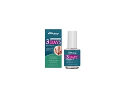 Óleo LAXISCREED South Moon, Nutrição Profunda e Proteção para Unhas