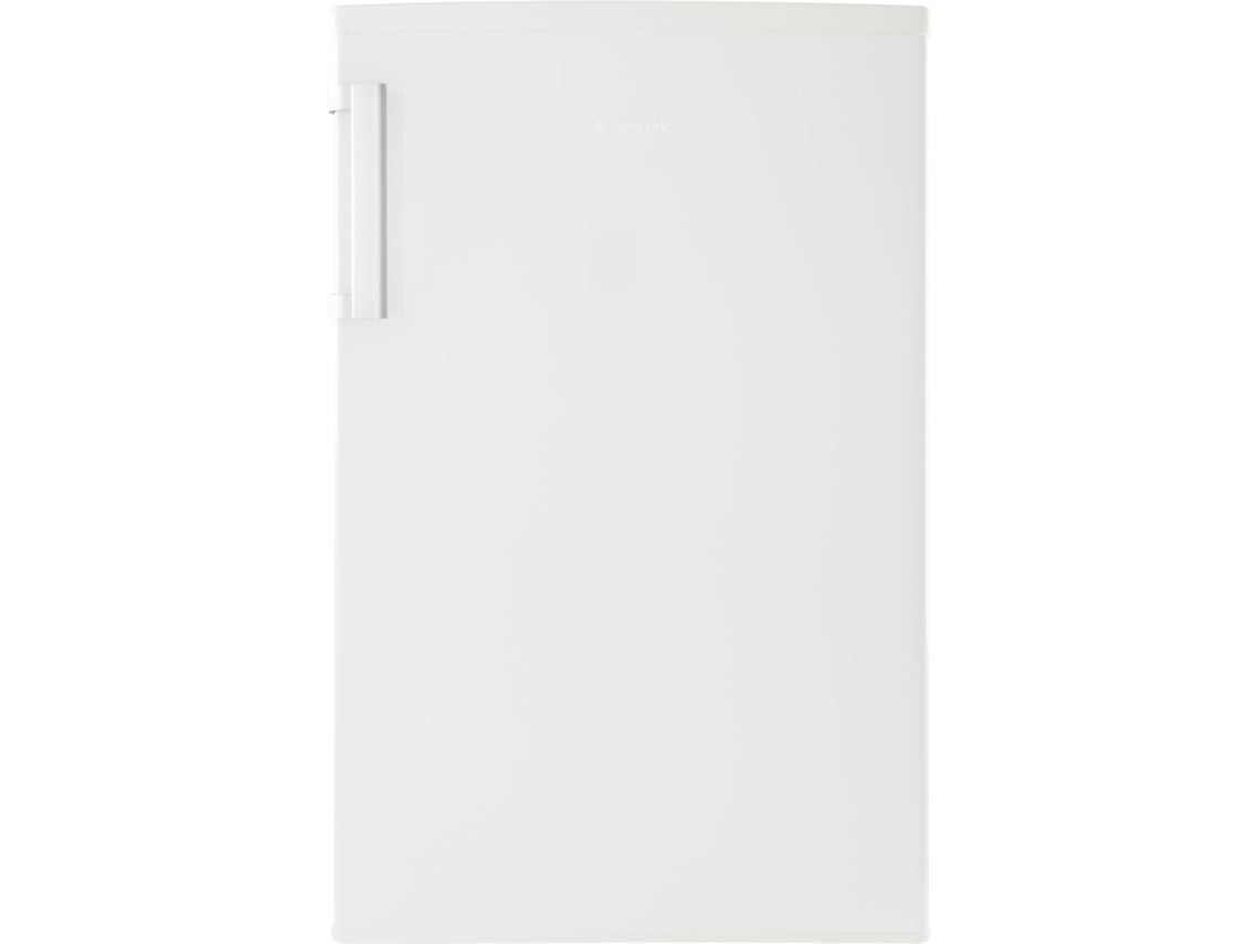 Arca Vertical CANDY Cctus 542 Wh (Estático - 85 cm - 82 L - Branco)