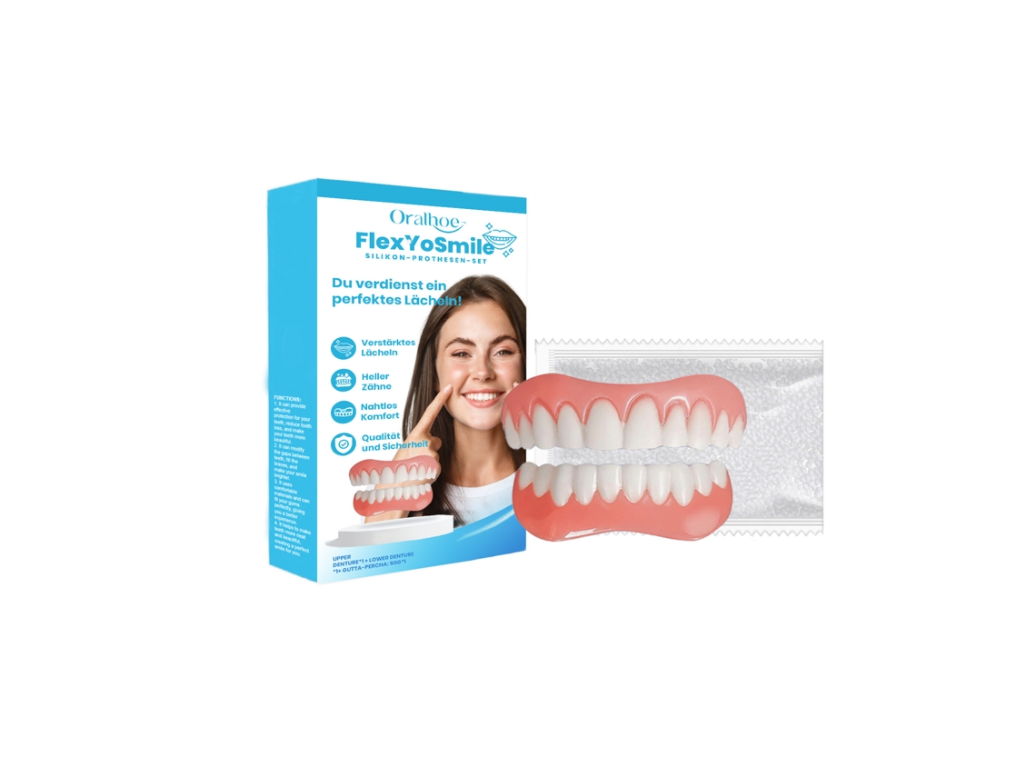 Aparadores Falsos Decorativos para Beleza Dental Estilo e Conforto LAXISCREED