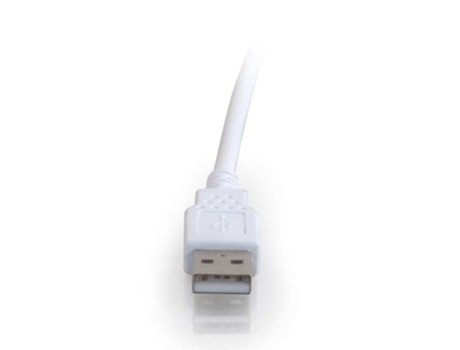 Cabo de Dados C2G (USB)