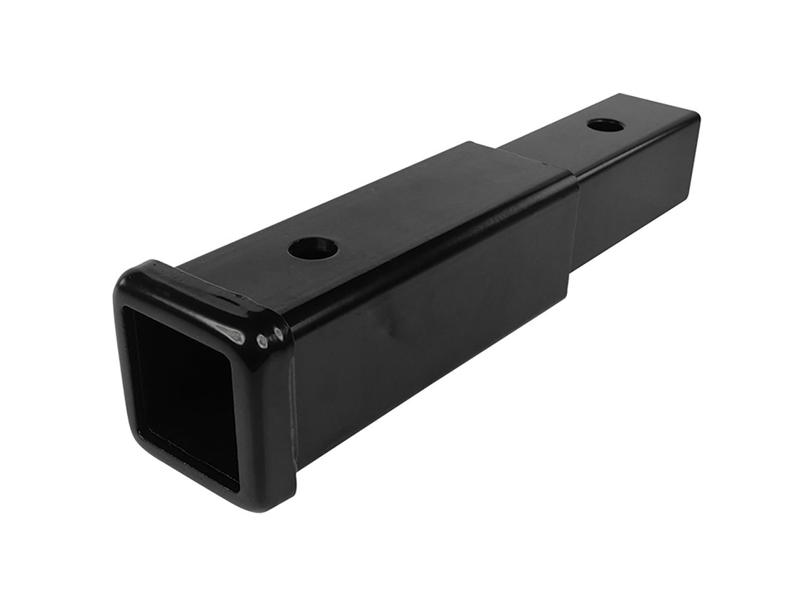 Extensor de Engate Class Ii Preto 2 X 14´´SEACHOICE