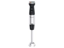 Varinha Mágica MOULINEX Quickchef + DD671810 (1000 W)