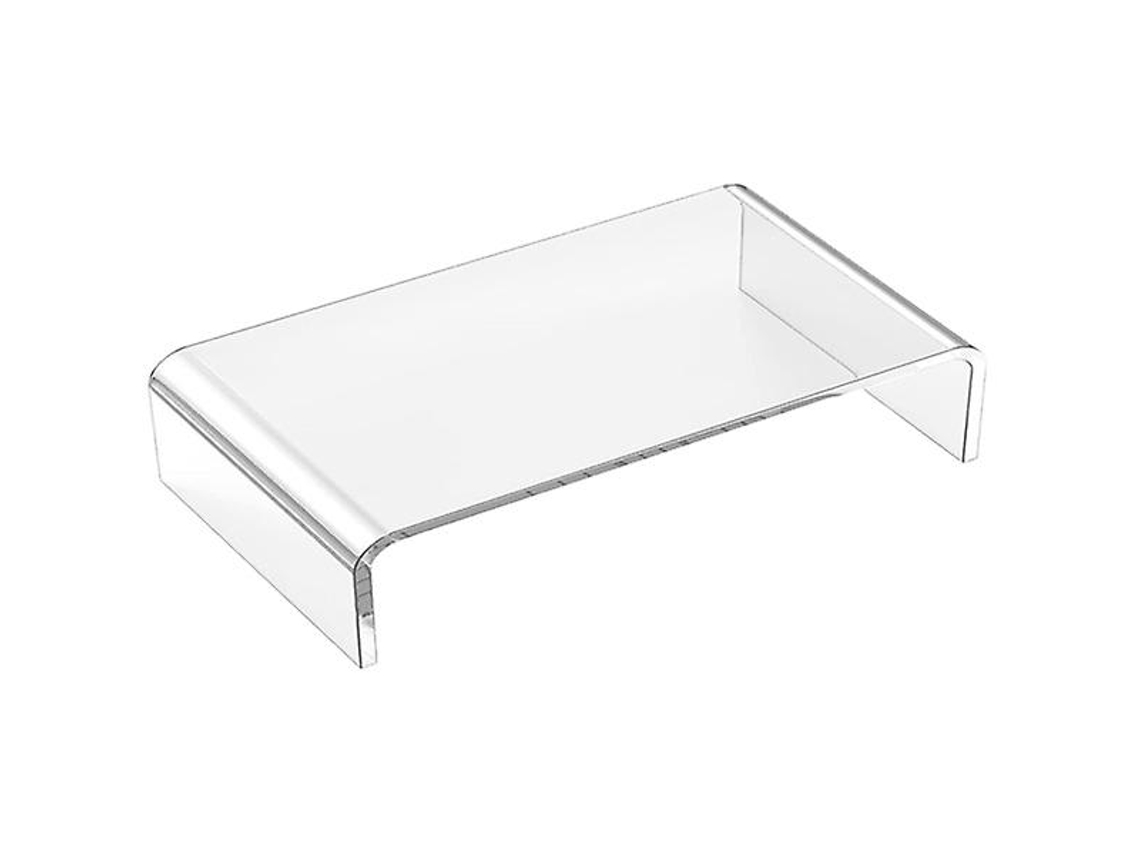 Kit com 4 organizadores de cabos com zíper e divisórias AQUAFORGE