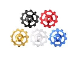 Lurelia Câmbio Bicicleta Para Mtb 45 Mm, 3 Mm, 8,8 Mm Travagem Precisa