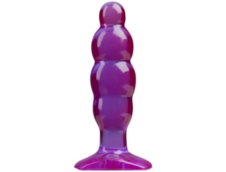 Plug Anal Spectragels BUILT IN AMERICA