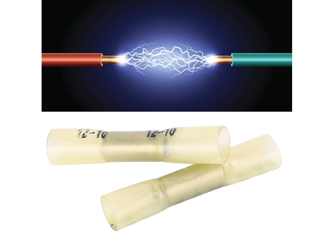 Laxiscreed Blocos De Terminais Isolantes Para Electrical Com Função De Conexão E Isolamento