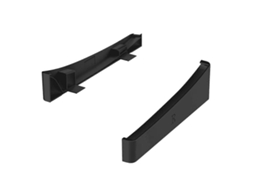 Suporte Horizontal para Console GOKOCO