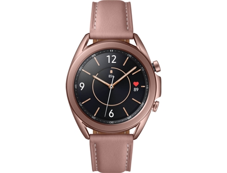 spo2 galaxy watch 3