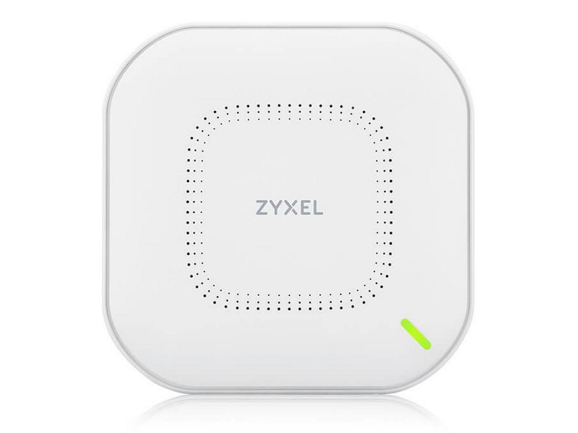 Pontos de Acesso ZYXEL Wifi 6 Nebulaflex Access Point Wireless