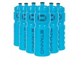Embalagem de 6 Garrafas STANNO Athlete