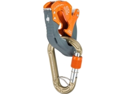 Dispositivo De Amarração CLIMBING TECHNOLOGY Click Up Kit +