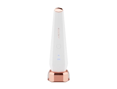 B-Lumix Pro Dispositivo com Ondas de Rádio e Tecnologia Ems para Rejuvenescimento Facial Tratamento Antienvelhecimento Facelift BEAUTIFLY
