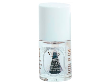 Pro Diamant Cuidado Reparador 10 Ml VITRY