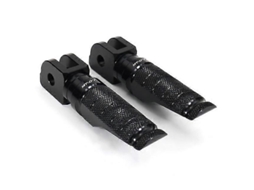 Pés De Apoio Dianteiros Para Yamaha Xsr700 Xsr900 Mt07 Mt09 Tracer Gt Sp