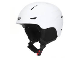 Capacete de Ciclismo com Protetor de Queixo TAISHENGDA