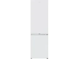Frigorífico Combinado CANDY CNCQ2T518EW E (No Frost - 279 L - 182,5 cm - Branco)
