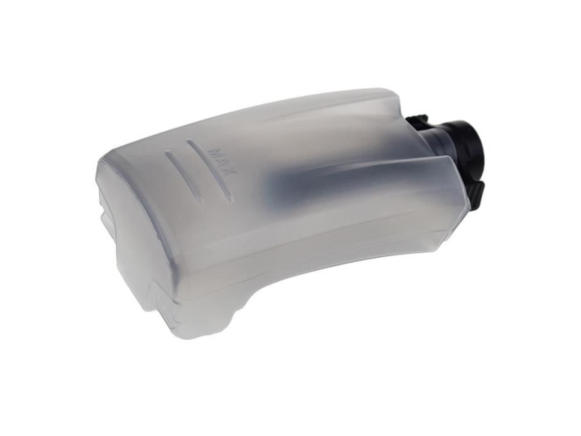 Tanque de Água Karcher Wv1 Plus Original Karcher 0057577