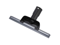Bocal Para Limpador A Vapor Karcher Para Janelas 2.863-025.0, Para Limpeza De Espelhos, Umidade E Sujeira Incrustada Em Ambientes Domésticos._glo