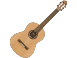 Valencia Vc304 Nt