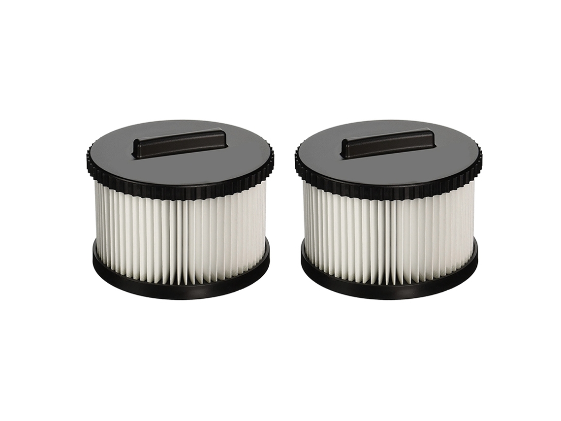 peças dwv9330 ferramenta de limpeza de filtro hepa a vácuo, adequado para dwv010 e dwv012 tipo 2 extratores de poeira peças de aspirador de pó