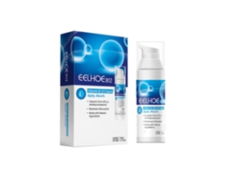 Creme Eelhoe Vitamina B12 Alivia Psoríase