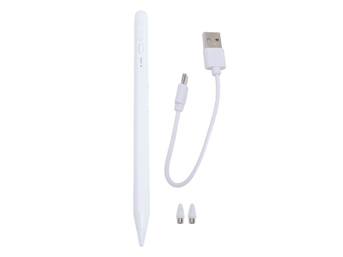 Estilo (alta Precisão, Alta Sensibilidade) Estilo Inteligente Universal Para Celulares E Tablets