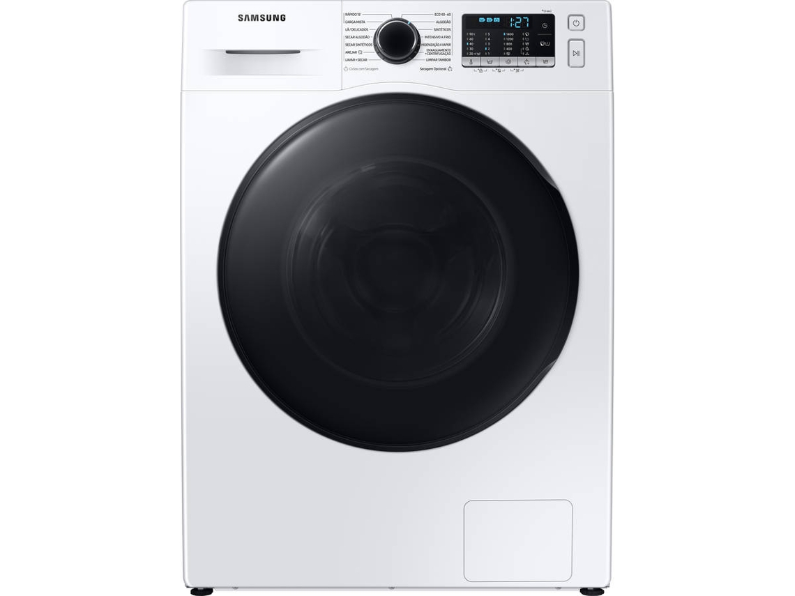 Стиральная Машина Samsung Wd90aas42be Ld Купить Челябинск