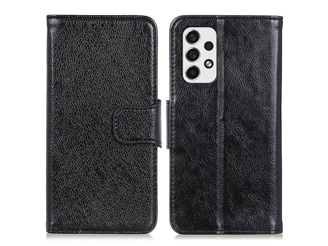 Capa Para Samsung Yemaesre