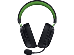 BlackShark V3 X Hyperspeed for Xbox - Black