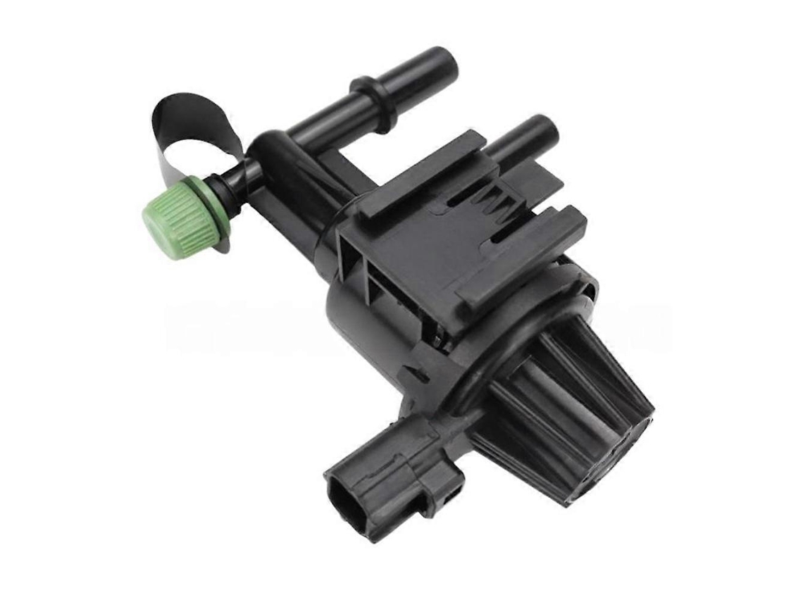 Purge Válvula De Controle Vapor Valve Para Ford Five Hundred Freestyle Mercury Montego 2005 2006 911-287 5u5z9c915aa