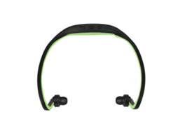 Fones de Ouvido Bluetooth Esportivos LAXISCREED