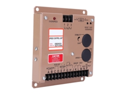 Laxiscreed Es5221 Placa De Controle De Velocidade Para Motores Gerais, Regularidade E Adaptação Elétrica