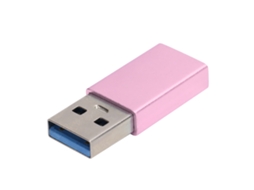 Adaptador Type c para Usb 3.0 LAXISCREED