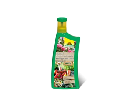 NEUDORFF Fertilizante Líquido Orgánico Universal 1 L