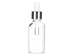Suero Concentrado De Ácido Hialurónico 30ml, Hidratante Anti-arrugas, Egf, Para Cuidado Facial, Iluminador