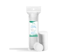 Discos De Limpeza Facial Para Pele Saudável E Radiante