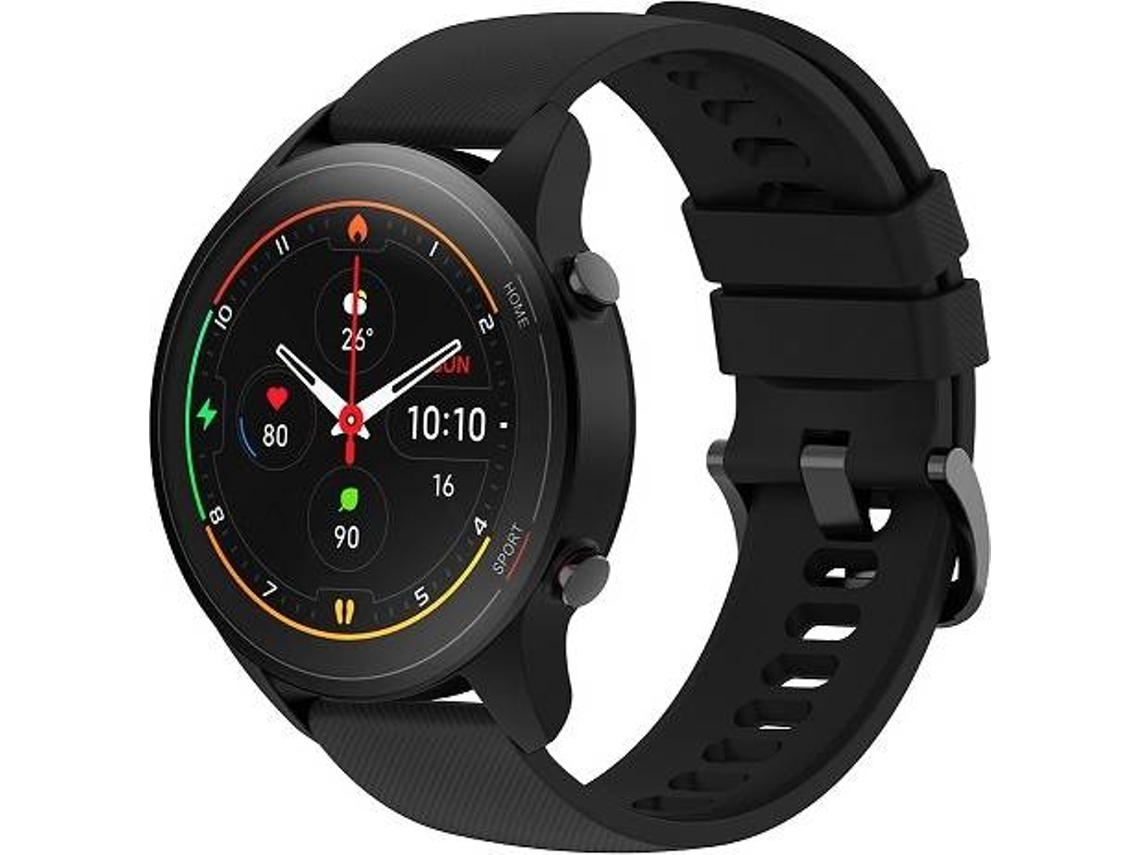 smartwatch xiaomi mi 10
