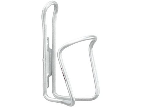 Porta-bidon