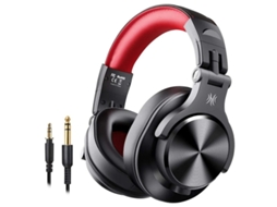 Auscultadores On Ear Microauriculares Yizhood Bluetooth Preto