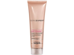 Loção para o Cabelo L'ORÉAL PARIS Softclean 150ml