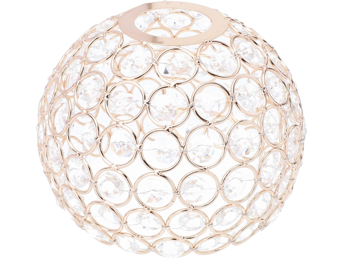 Luminária de Teto de Design Elegante para Sala de Estar SFUSHOS