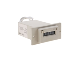 Contador De Pulso Eletromagnético De 5 Dígitos Csk5-ykw Ac220v/ac110v/dc24v