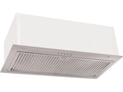 Exaustor TEKA GFG 2 IX (329 m3/h - 55 cm - Inox)