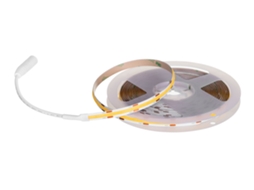 Aje Cob 5m Ciep Strip Light Universal Strip Light Indoor Activejet
