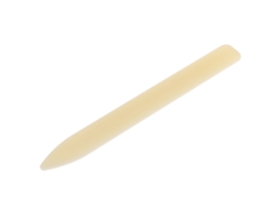 1 Dobradeira de Plástico para Montar Dobraduras de Papel Lea AQUAFORGE