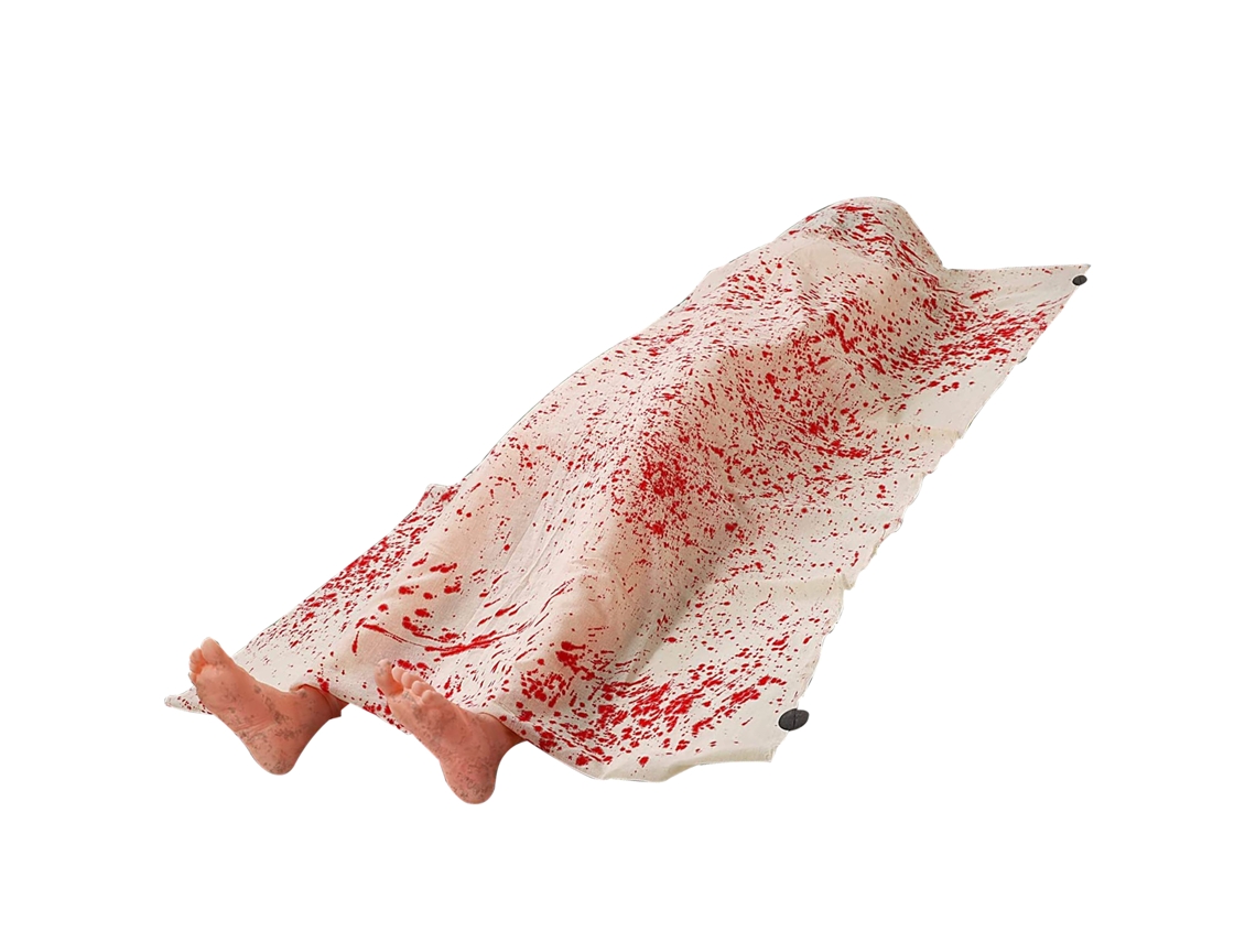 Laxiscreed Guirlanda De Halloween Com Lua E Gato Para Porta, Embalagem De Papel Inclusa