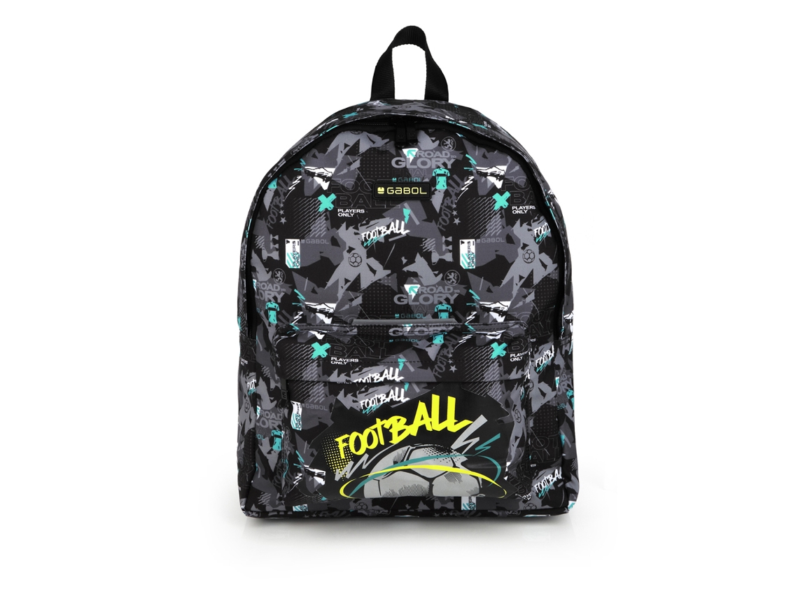 Mochila Gabol Score
